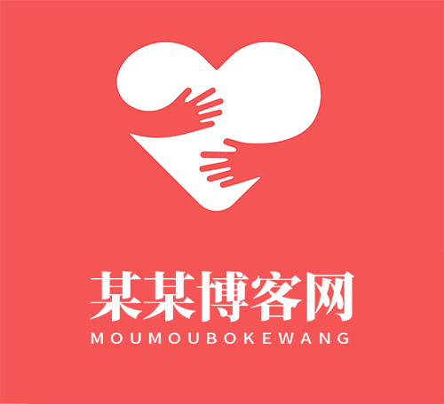 4438x全国大免_白洁最刺激的A片_大黑鸡吧视频_高清一卡二卡三卡四卡免费_国产在线最新地址